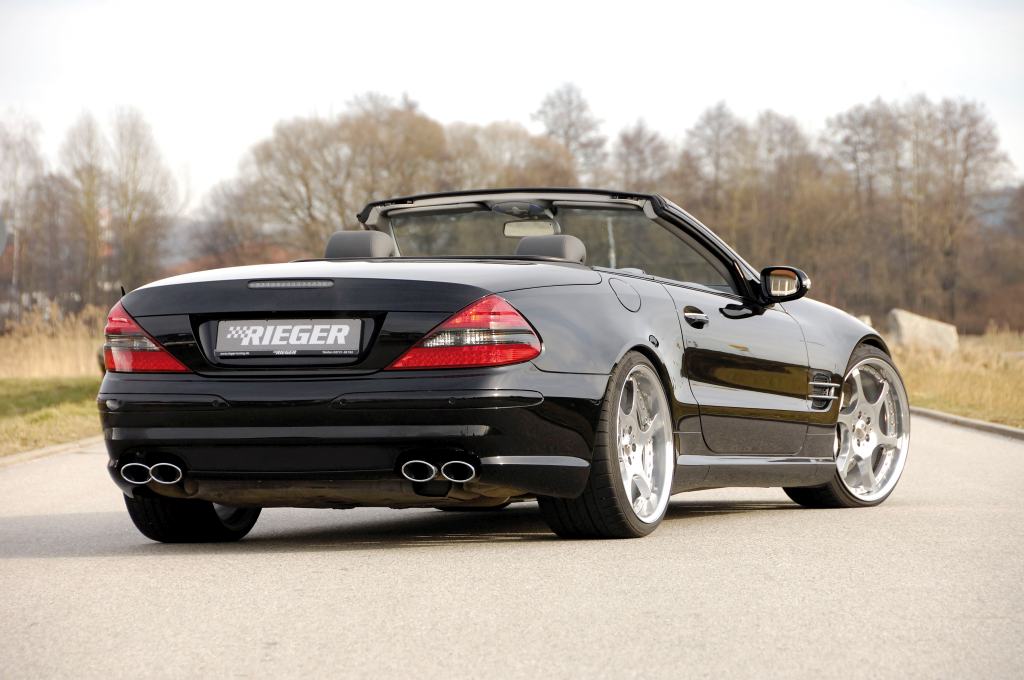 /images/gallery/Mercedes SL R230